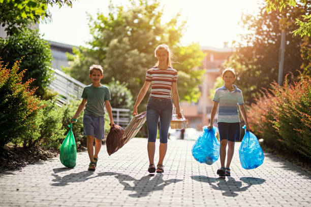 Best Furniture Removal Near Me  in Larkfield Wikiup, CA