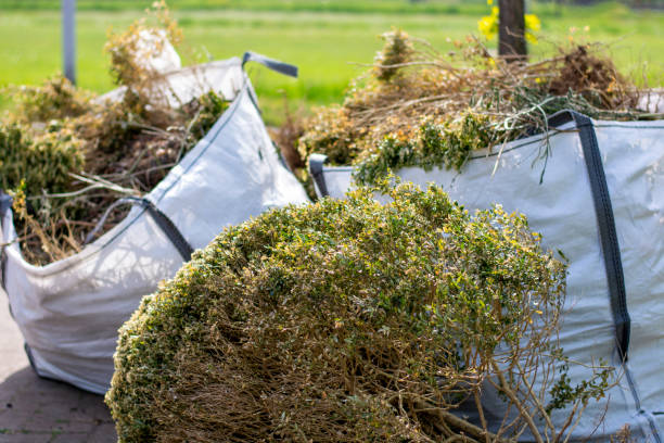 Best Mattress Removal Service  in Larkfield Wikiup, CA