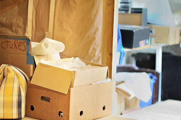 Reliable Larkfield Wikiup, CA Junk Removal Solutions